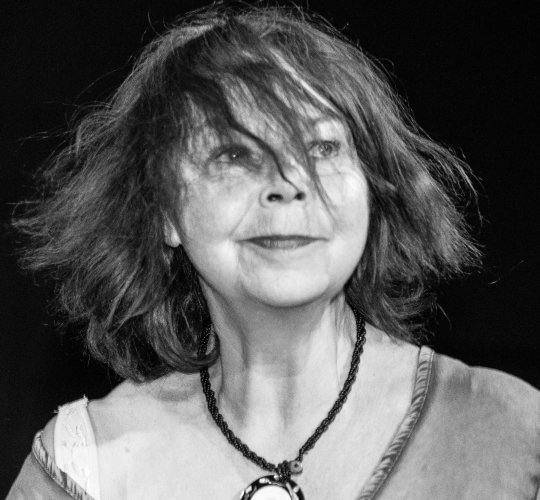 Christina E.-Könning