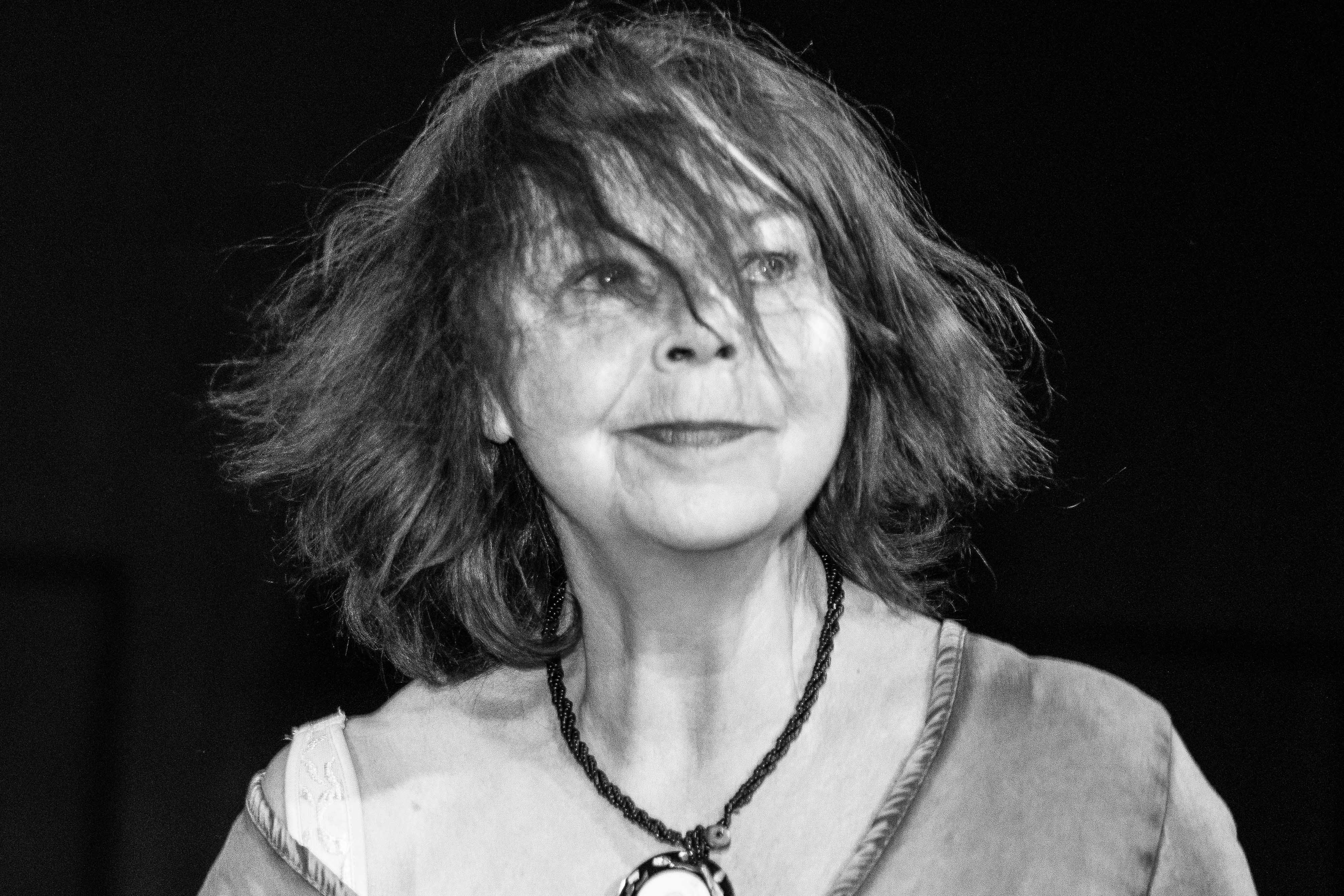 Christina E.-Könning