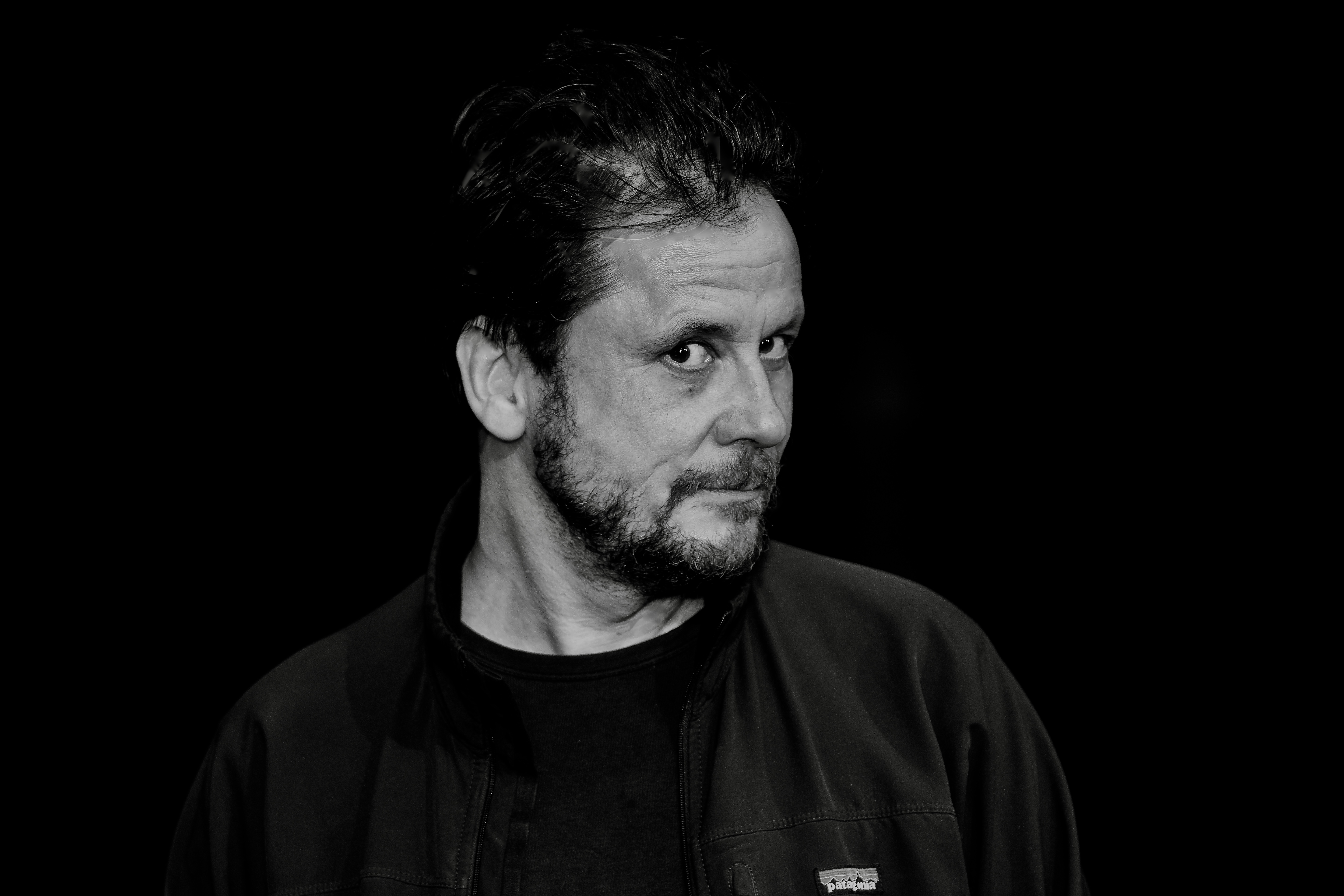 Christian Kuchenbuch