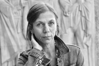 Michaela Winterstein